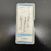 Lot Of pH Electrodes image 2